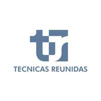 Tecnicas Reunidas
